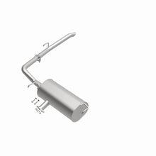Load image into Gallery viewer, BRExhaust 11-16 Toyota Sienna Muffler Kit
