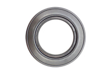 Load image into Gallery viewer, ACT 1979 Toyota Celica Release Bearing Release Bearings ACT   
