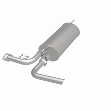 Load image into Gallery viewer, Magnaflow BRE Rear Muffler Kit Replacement Chevrolet | 108-0175
