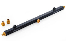 Load image into Gallery viewer, Greddy-8AN Fuel Rail Fitting (for 13512303) | 13512303-AN08
