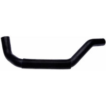 Load image into Gallery viewer, Gates 89-94 Nissan Maxima V-6 3.0L Upper Molded Coolant Hose
