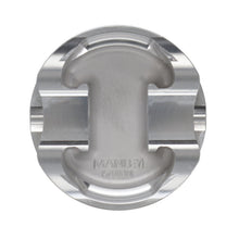 Load image into Gallery viewer, User 4
