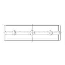 Load image into Gallery viewer, Technical Drawing
