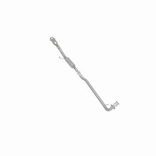 Load image into Gallery viewer, MagnaFlow Conv DF 00-04 Toyota Avalon 3.0L
