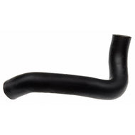Gates 86-87 Isuzu Trooper II 4-Cyl. 2.3L Aux. Heater Pipe-1 To Tee Molded Heater Hose | 18761