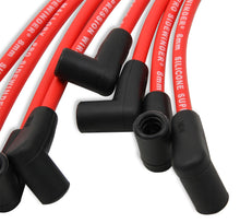 Load image into Gallery viewer, 604_021852.jpg
