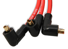 Load image into Gallery viewer, 604_031852.jpg
