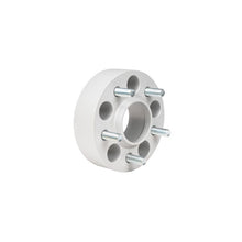 Load image into Gallery viewer, Eibach Pro-Spacer System 30mm 19-23 Kia Telluride AWD 3.8L V6 Wheel Spacers &amp; Adapters Eibach
