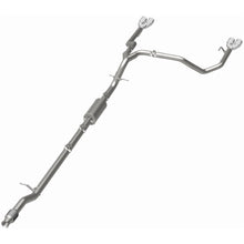 Load image into Gallery viewer, 19477_Back.jpg
