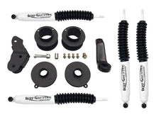 Load image into Gallery viewer, Tuff Country 14-18 Dodge Ram 2500 4x4 3in Lift Kit (SX8000 Shocks) Lift Kits Tuff Country   
