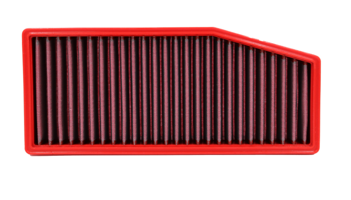 BMC 2022 Maserati Grecale 2.0 GT/Modena Replacement Air Filter Air Filters - Direct Fit BMC   