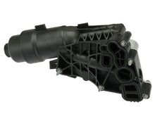 Load image into Gallery viewer, Oil Filter Housing
