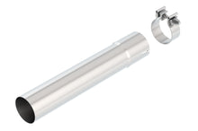 Load image into Gallery viewer, 60570.jpg
