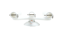 Load image into Gallery viewer, SeaSucker Pro Series 3-Rod Holder Winter Sport Racks SeaSucker   
