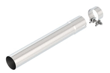 Load image into Gallery viewer, 60593.jpg
