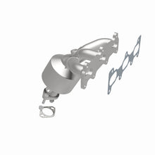 Load image into Gallery viewer, 360 Degree Image Set
