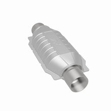 Load image into Gallery viewer, MagnaFlow Conv Univ 2inch FED
