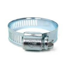 Load image into Gallery viewer, BLOX Racing Water Temperature Sensor Adapter / 28mm Gauge Components BLOX Racing
