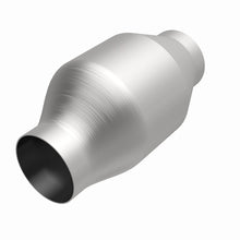 Load image into Gallery viewer, MagnaFlow Conv Univ 4.00inch O/C Diesel
