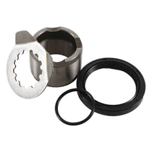 Load image into Gallery viewer, Hot Rods 01-05 Yamaha YFM 660 R Raptor 660cc Output Shaft Kit Uncategorized Hot Rods   
