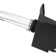 Load image into Gallery viewer, Photo - Unmounted
