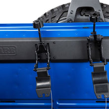 Load image into Gallery viewer, ARB Ford Bronco Jack Mounting Bracket ARB
