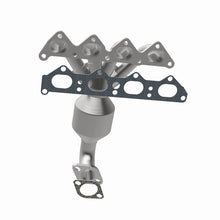Load image into Gallery viewer, 360 Degree Image Set
