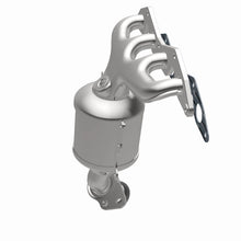 Load image into Gallery viewer, 360 Degree Image Set
