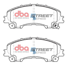 Load image into Gallery viewer, Technical Drawing
