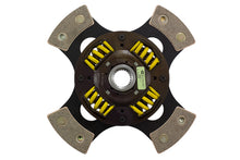 Load image into Gallery viewer, 4240208.jpg
