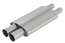 Load image into Gallery viewer, 60661.jpg
