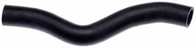 Load image into Gallery viewer, Gates 02-06 Nissan Altima 4-Cyl. 2.5L Upper Molded Coolant Hose
