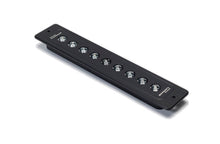 Load image into Gallery viewer, Putco Luminix High Power LED - 10in Flush Mount - 9 LED - 3600LM - 11.89x.75x2.2in Light Mounts Putco
