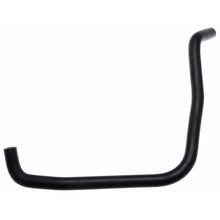 Load image into Gallery viewer, Gates 05-08 Buick LaCrosse V-6 3.6L Pipe-2 To Heater Molded Heater Hose
