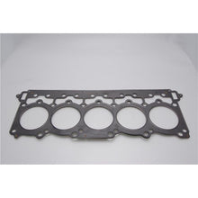 Load image into Gallery viewer, Cometic 96-07 Dodge Viper 4.125 inch Bore .060 inch MLS-5 Head Gasket
