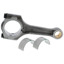 Load image into Gallery viewer, Hot Rods 11-13 Polaris RZR 900 XP 900cc Connecting Rod Kit Uncategorized Hot Rods   

