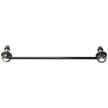 Load image into Gallery viewer, MOOG 13-22 Acura ILX Front Right Stabilizer Bar Link Kit | K750604
