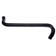 Load image into Gallery viewer, Gates 03-04 Chevrolet SSR V-8 5.3L Upper Molded Coolant Hose
