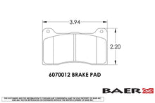 Load image into Gallery viewer, 6070012 DRAWING.jpg
