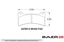 Load image into Gallery viewer, 6070013 DRAWING.jpg
