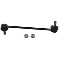 MOOG 06-10 Kia Optima Front Sway Bar Link Kit | K750032