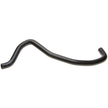 Load image into Gallery viewer, Gates 08-15 Nissan Rogue 4-Cyl. 2.5L Heater Inlet Molded Heater Hose
