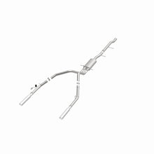 Load image into Gallery viewer, 15565_01_022.jpg
