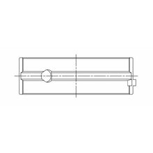 Load image into Gallery viewer, Technical Drawing

