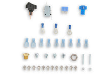 Load image into Gallery viewer, 05131NOS_03.jpg
