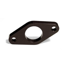 Load image into Gallery viewer, BLOX Racing 92-00 Honda Civic / 94-01 Acura Integra S2000 Clutch Master Cylinder Adapter - Black
