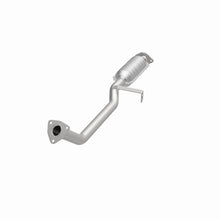 Load image into Gallery viewer, 360 Degree Image Set
