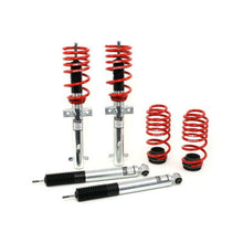 Load image into Gallery viewer, H&amp;R 07-10 Ford GT500/GT500 Convertible V8 Street Perf. Coil Over
