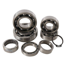 Load image into Gallery viewer, Hot Rods 08-12 Suzuki RM-Z 450 450cc Transmission Bearing Kit Uncategorized Hot Rods   
