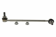 Load image into Gallery viewer, MOOG 18-22 Subaru Crosstrek Front Right Sway Bar Link | K750945
